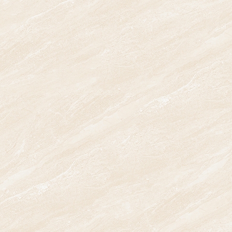 Gạch Prime 80x80cm 27582