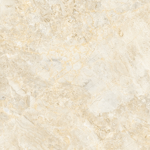 Gạch Prime 80x80cm 27583