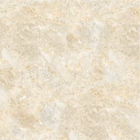 Gạch Prime 80x80cm 27583
