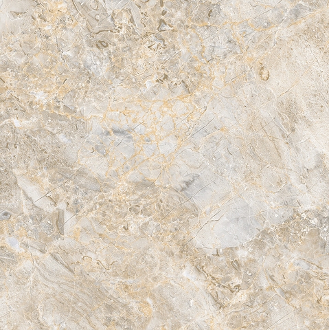Gạch Prime 80x80cm 27584