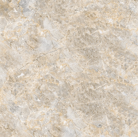 Gạch Prime 80x80cm 27584