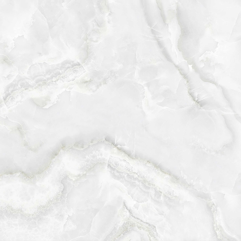 Gạch Prime 80x80cm 27585