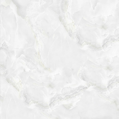 Gạch Prime 80x80cm 27585