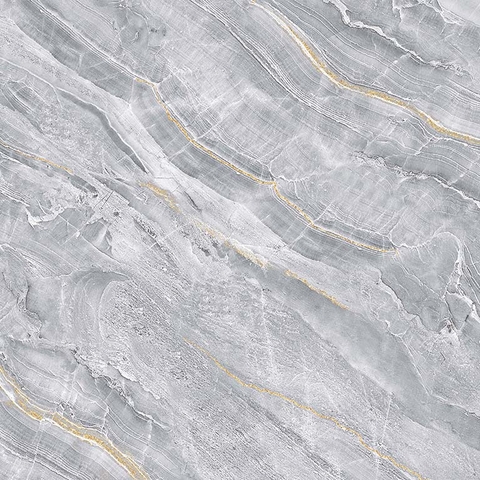 Gạch Prime 80x80cm 27587