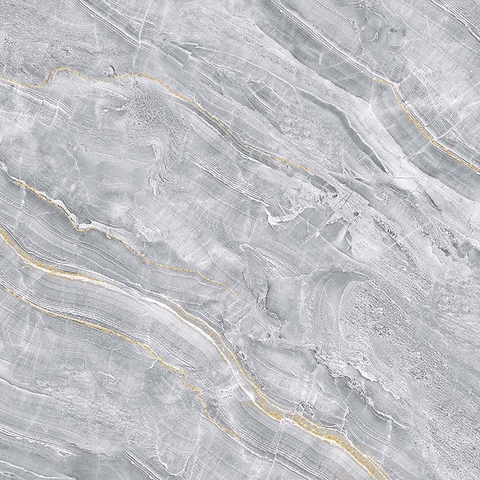 Gạch Prime 80x80cm 27587