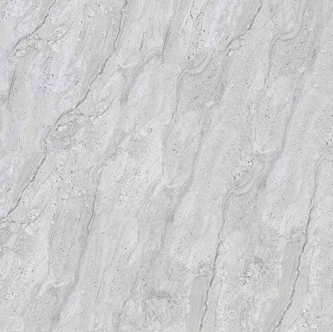 Gạch Prime 80x80cm 27588