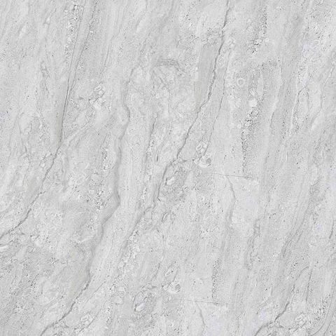 Gạch Prime 80x80cm 27588