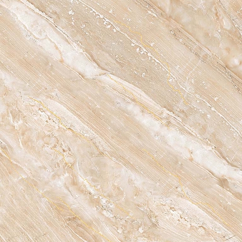 Gạch Prime 80x80cm 27589