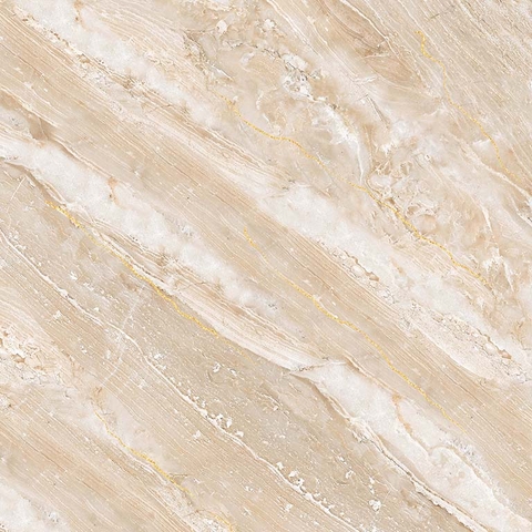 Gạch Prime 80x80cm 27589