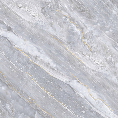Gạch Prime 80x80cm 27590