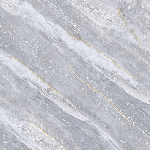 Gạch Prime 80x80cm 27590
