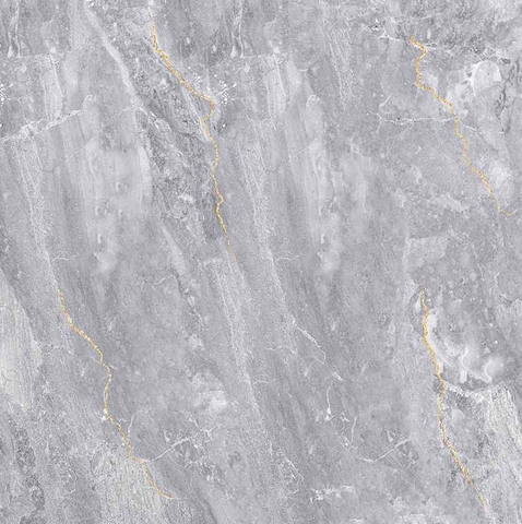 Gạch Prime 80x80cm 27592