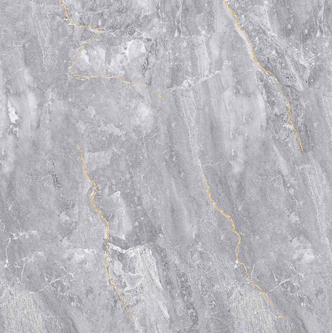 Gạch Prime 80x80cm 27592