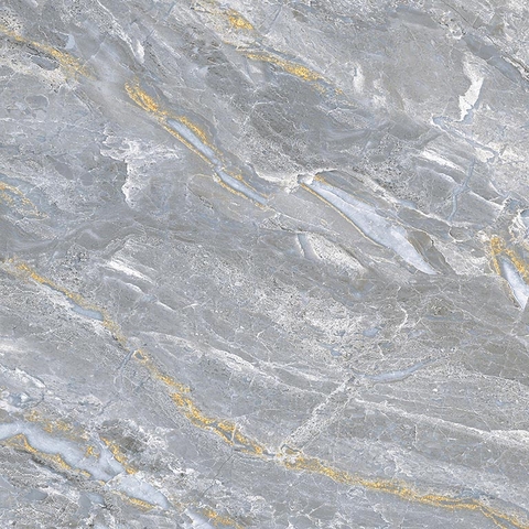 Gạch Prime 80x80cm 27593