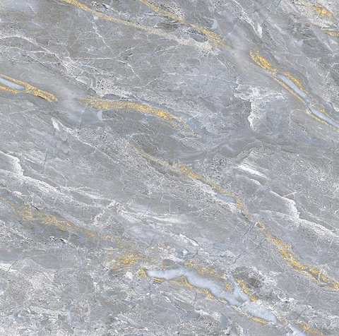 Gạch Prime 80x80cm 27593