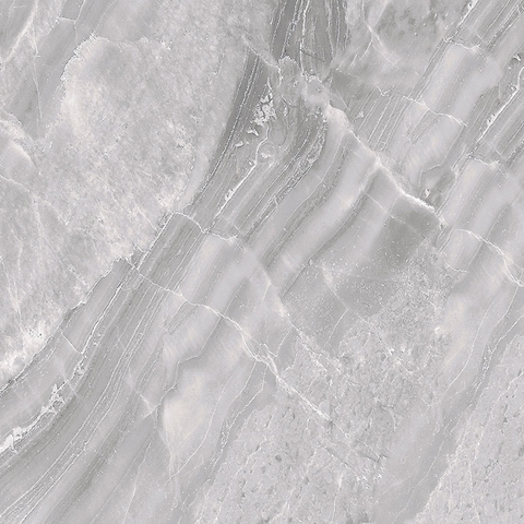 Gạch Prime 80x80cm 27594