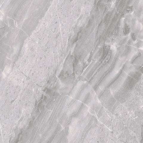 Gạch Prime 80x80cm 27594