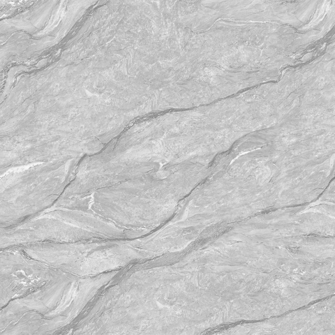 Gạch Prime 80x80cm 27595