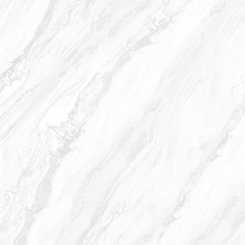 Gạch Prime 7.5x30cm 27596