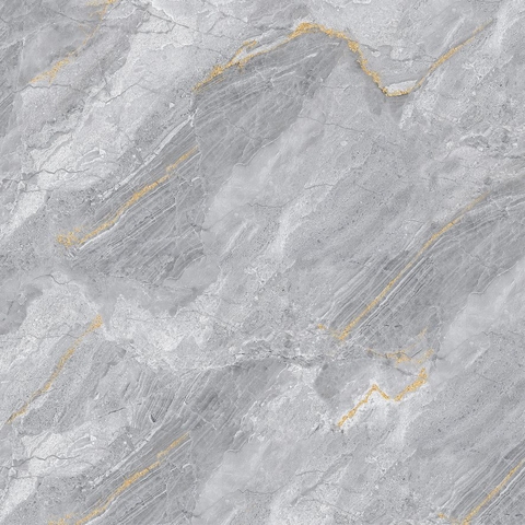 Gạch Prime 80x80cm 27597