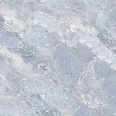 Gạch Prime 80x80cm 27598