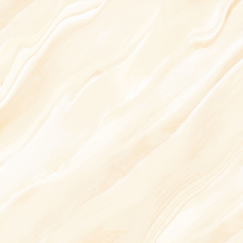 Gạch Prime 80x80cm 27599