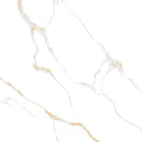 Gạch Prime 80x80cm 27600