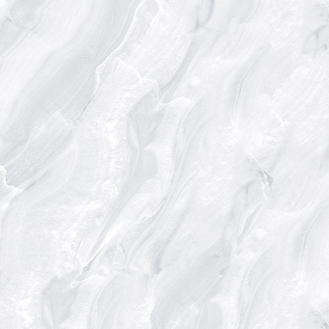Gạch Prime 80x80cm 27602