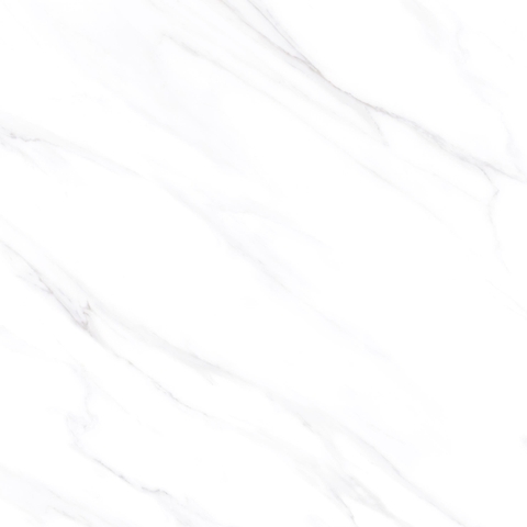 Gạch Prime 80x80cm 27603