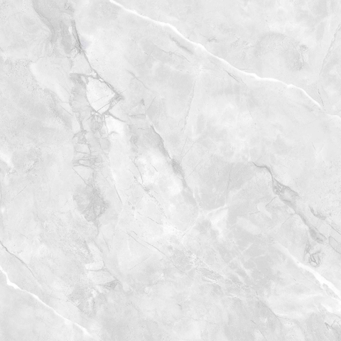 Gạch Prime 80x80cm 27604