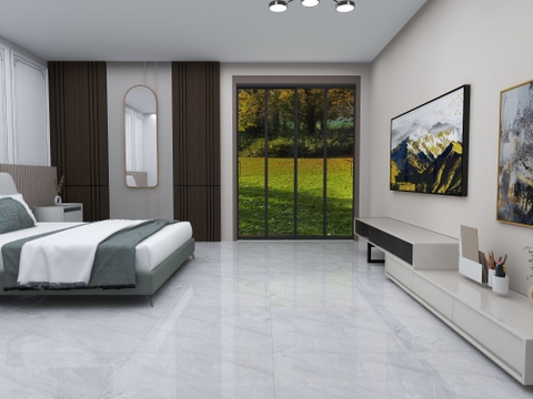 Gạch Prime 80x80cm 27605