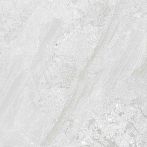 Gạch Prime 80x80cm 27605