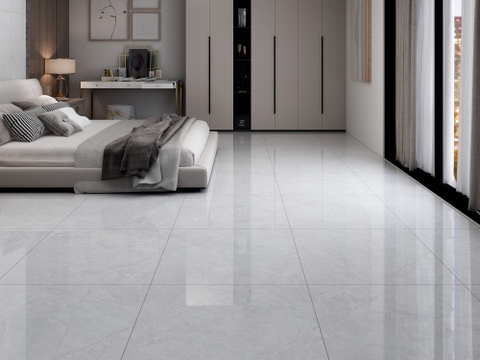Gạch Prime 80x80cm 27606
