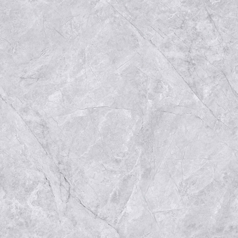 Gạch Prime 80x80cm 27606