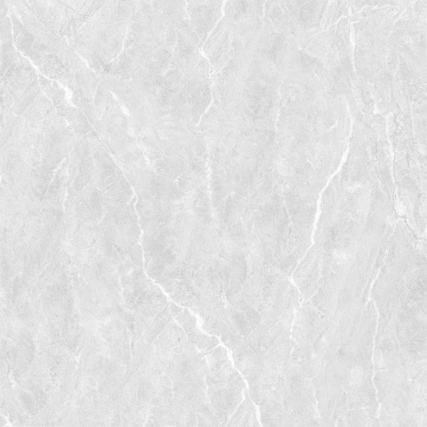 Gạch Prime 80x80cm 27607
