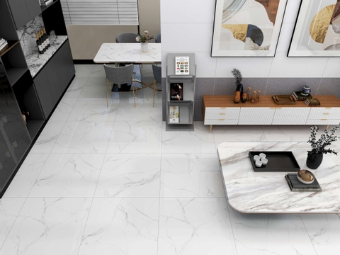 Gạch Prime 80x80cm 27611