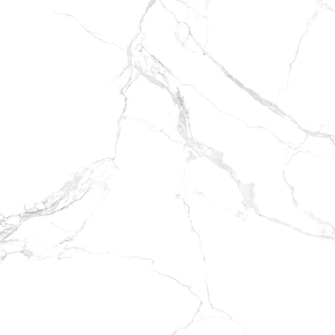 Gạch Prime 80x80cm 27611