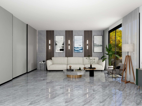 Gạch Prime 80x80cm 27612