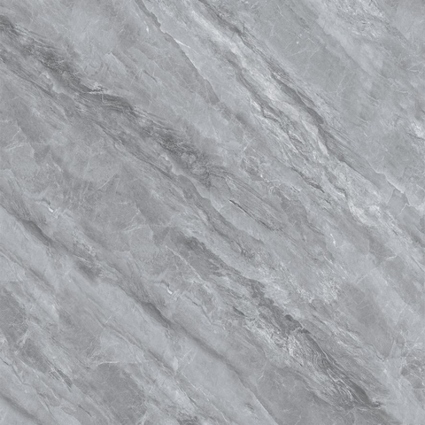Gạch Prime 80x80cm 27612