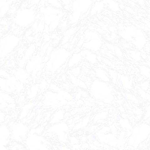 Gạch Prime 80x80cm 27613