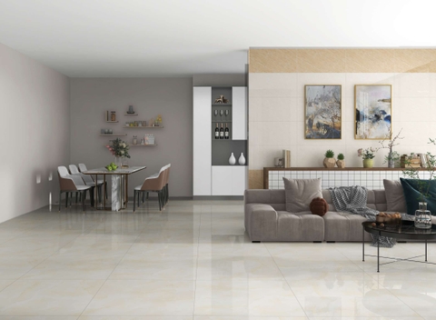 Gạch Prime 80x80cm 27614