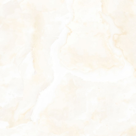 Gạch Prime 80x80cm 27614