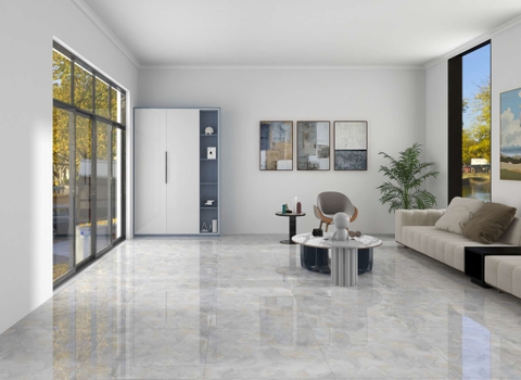 Gạch Prime 80x80cm 27615