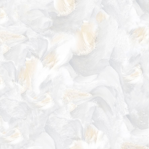 Gạch Prime 80x80cm 27615