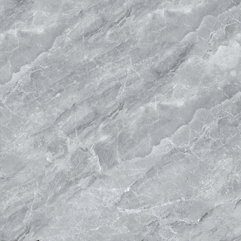 Gạch Prime 80x80cm 27617