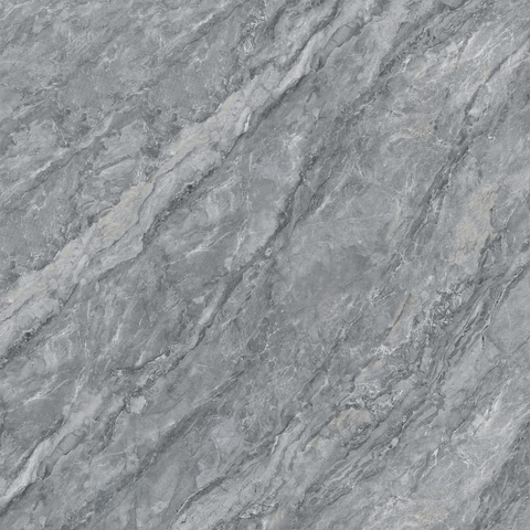 Gạch Prime 80x80cm 27618