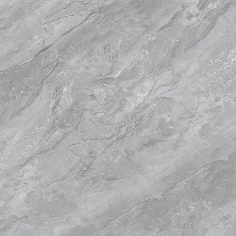 Gạch Prime 80x80cm 27619