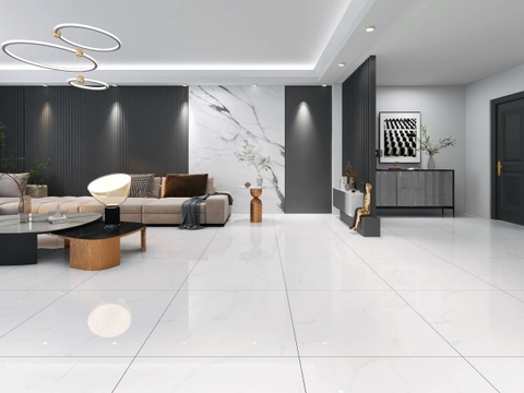 Gạch Prime 80x80cm 27620