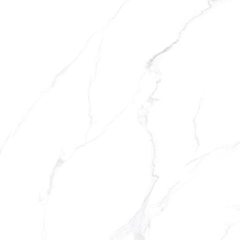 Gạch Prime 80x80cm 27620