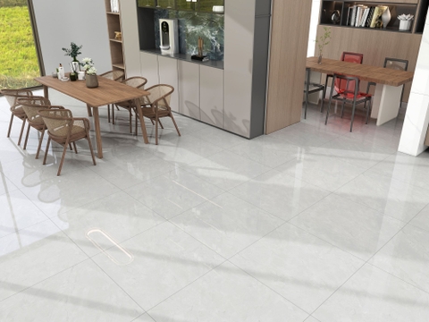 Gạch Prime 80x80cm 27636